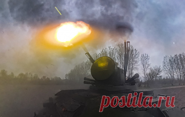 Над Воронежской областью уничтожили несколько БПЛА. Губернатор региона Александр Гусев написал, что пострадавших и разрушений на земле нет