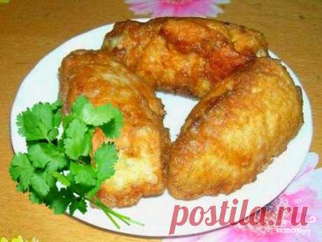 Горячее из свинины - пошаговый кулинарный рецепт с фото на Повар.ру