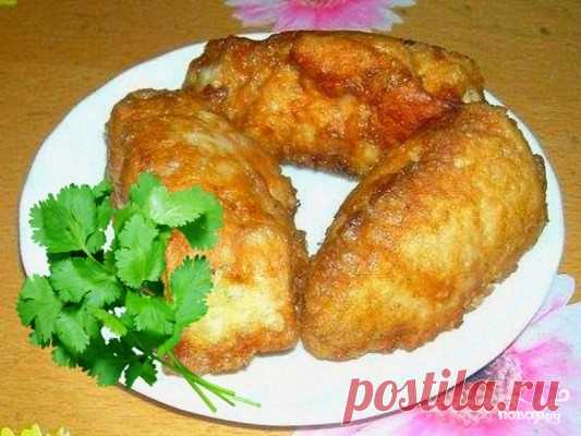 Горячее из свинины - пошаговый кулинарный рецепт с фото на Повар.ру