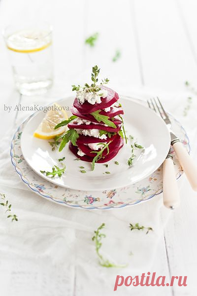 Блог - ПОПРОБУЕМ ЖИЗНЬ НА ВКУС?!