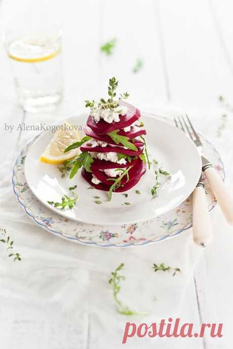 Блог - ПОПРОБУЕМ ЖИЗНЬ НА ВКУС?!