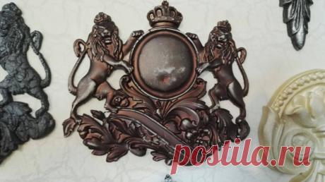 (2) Евгения Борисова
Резной декор из древесной пасты, древесной пульпы, полимера, полиуретана, ППУ, МДФ, прессованный декор, декор из массива, декор из дерева KV-01 Размер/Size: 140-155-12