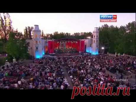 Вставай страна огромная... мнения иностранцев... Видео от Дмитрий Михайлович🤠