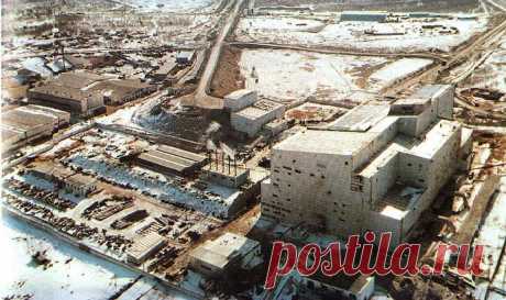 обоготительная фабрика№3