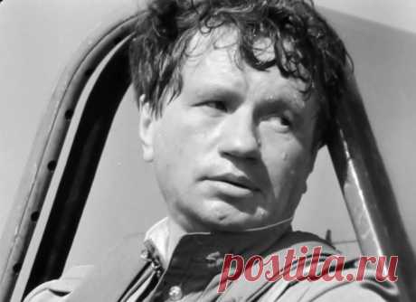 В бой идут одни старики / Назад в СССР / Back in USSR