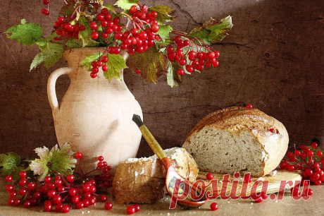 Фотографии ✿ܓЕлена Н. - 7164 фото в Моем Мире.