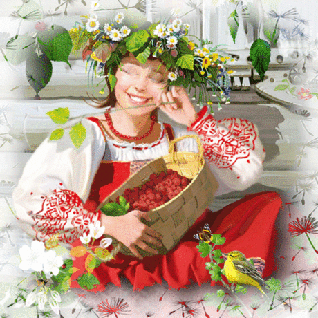 175335704.gif (600×600)