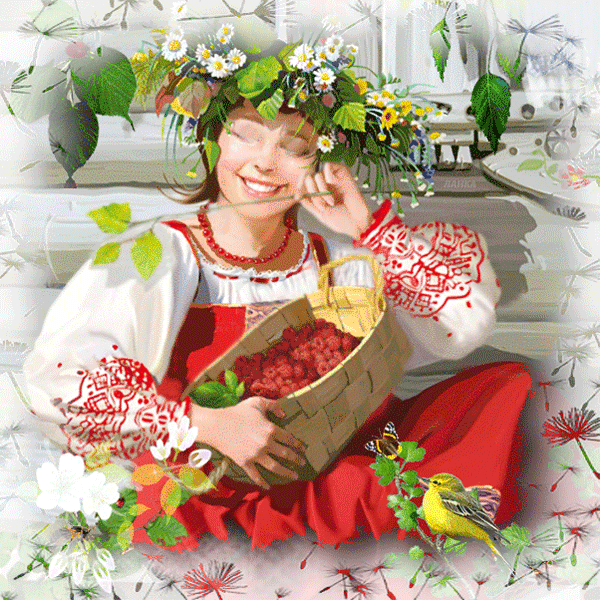 175335704.gif (600×600)