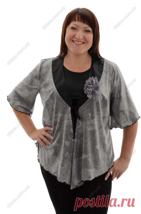 двойка для трикотажного платья на полную даму: 26 тыс изображений найдено в Яндекс.Картинках