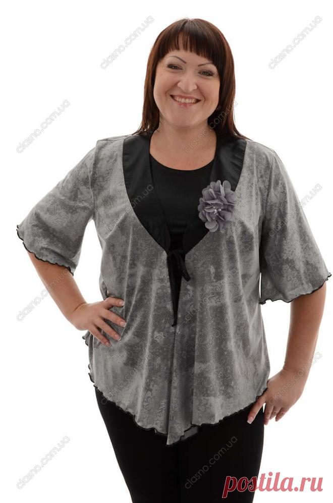 двойка для трикотажного платья на полную даму: 26 тыс изображений найдено в Яндекс.Картинках