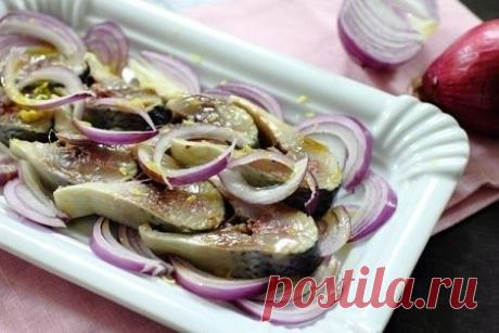 Заправка для сельди с горчицей. Вкусная заливка для селедки. Заправка для сельди с горчицей. Вкусная заливка для селедки.