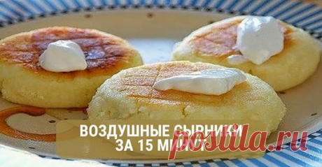 Светлана Дема