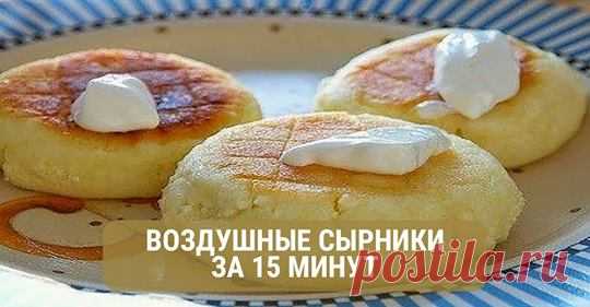 Светлана Дема
