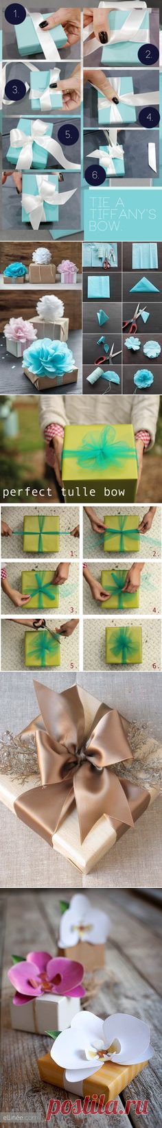 (9) Pinterest: инструмент для поиска и хранения интересных идей