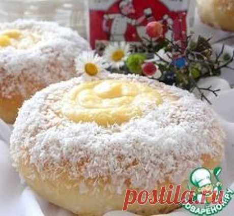 Pinterest: инструмент для поиска и хранения интересных идей
