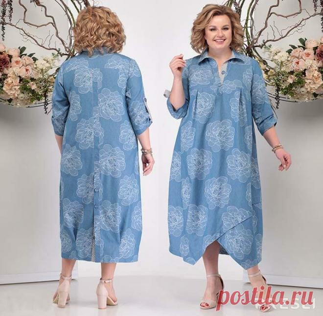 11 вариантов выкроек женской одежды со складками и как их сшить своими руками | Шьем с Верой Ольховской | Яндекс Дзен