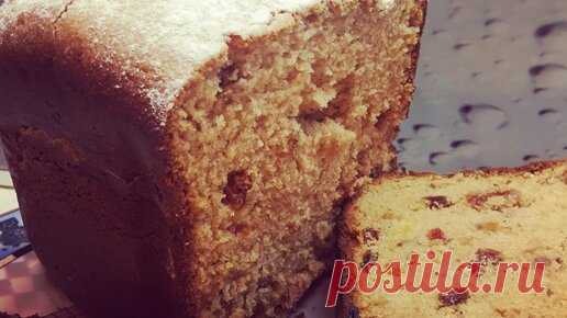 Статьи, новости и видео от популярных блогеров и СМИ | Будь в теме — будь в Дзене