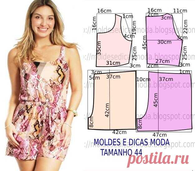 MOLDE-DE-MACACAO-ESTAMPADO