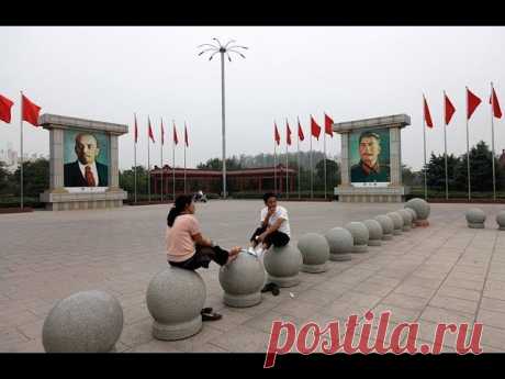 Юрий Пахомов