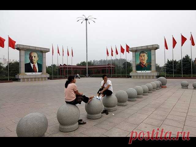 Юрий Пахомов