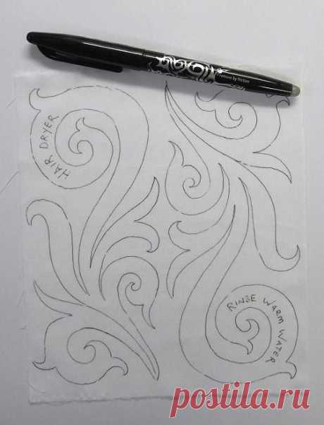 (828) Pinterest