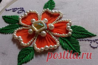 #В_мире_рукоделия_МК@clubrucodelnic