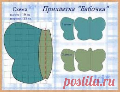 Поделки и украшения из старых джинсов своими руками: мастер класс, инструкция, фото. Как сделать из джинсов коврик, подушку, косметичку, клатч, кошелек, чехол для телефона, планшета, накидки на табуретки, прихватки, органайзер, цветы, броши, игрушки: выкройки