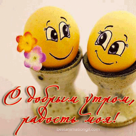 4665-Abissinka-abis-utro-0055.gif (403×403)