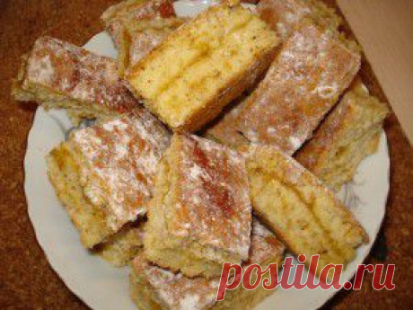 Как оригинально оформить заборы