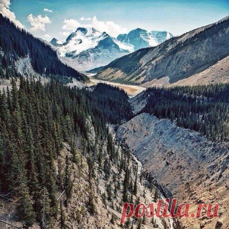 Ларчик Самоцветов