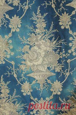 Найдено на сайте r.ebay.com.