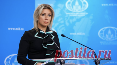 Захарова: фотография с 1000 украинских пленных помогла пресечь ложь Киева. Публикация большой фотографии с 1 тыс. украинских военнопленных, от которых отказывается Киев, помогла пресечь стандартную лживую реакцию киевского режима на все подобные предложения, исходящие от России. Сейчас же украинские власти попросту молчат, видя, что им показали все точные данные о пленных украинцах. Читать далее