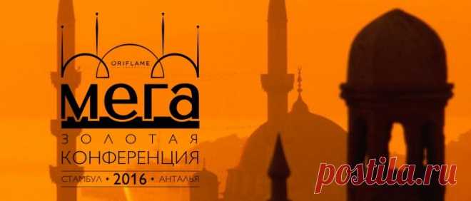 Я могу взять с собой спутника.