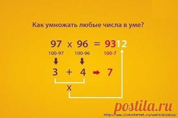 ...интересности...