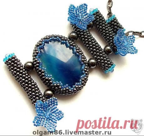 Найдено на сайте cs1.livemaster.ru.