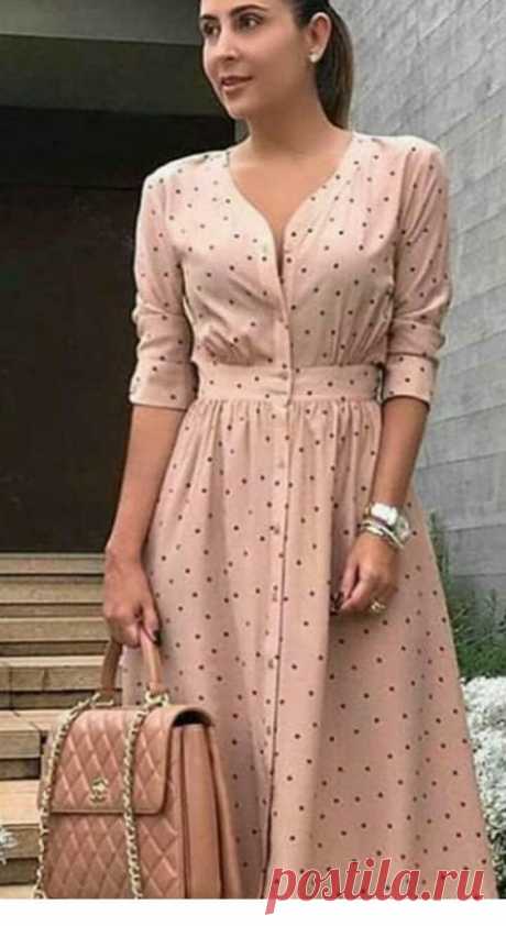 Pinterest (Пин) (130)