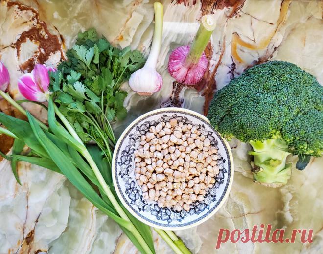 Еда для гормонального здоровья в 20, 30, 40, 50 лет и до самой старости: рассказывает врач-геронтолог Минздрава России | SportChic | Яндекс Дзен