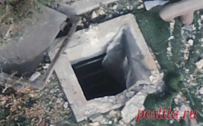 Армия Израиля заявила о взятии под контроль военного лагеря ХАМАС. ЦАХАЛ сообщила, что убиты несколько боевиков, в том числе Джамаль Мусса, ответственный за спецоперации ХАМАС. Израильские истребители атаковали более 450 объектов группировки, а ВМС нанесли удары по командным центрам