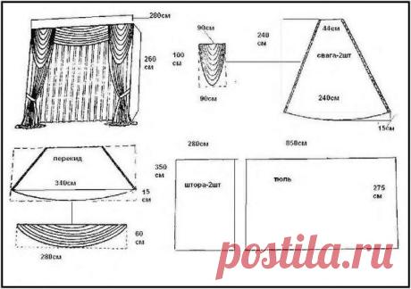 Фотографии на стене сообщества | 32 884 фотографии | ВКонтакте