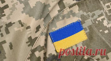 Пленный украинский военный расплакался, когда ему дали хлеб. Военнослужащий 71-й отдельной аэромобильной бригады ВСУ Василий Королёшин рассказал, что не сдержал слёз, когда российские военные накормили его хлебом. Читать далее