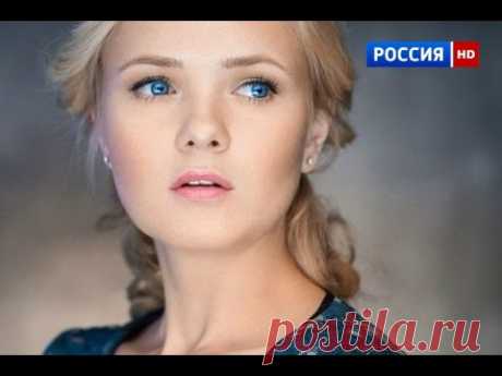 СМОТРИМ ХОРОШИЕ ФИЛЬМЫ!!!