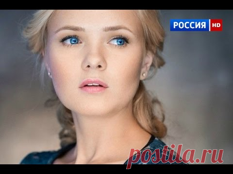 СМОТРИМ ХОРОШИЕ ФИЛЬМЫ!!!