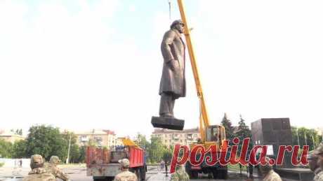 (49) Одноклассники