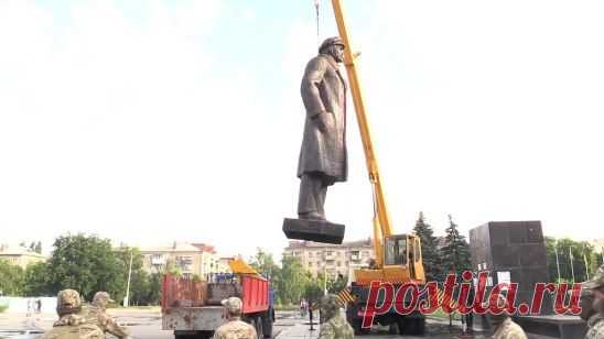 (49) Одноклассники