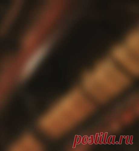 Kora (CA), Madota - Feel - flac music