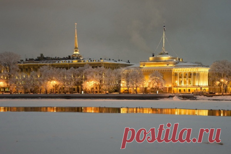 Spb