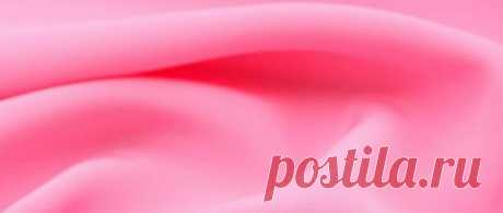 фоны однотонные для открыток: 2 тыс изображений найдено в Яндекс.Картинках