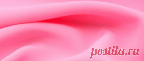 фоны однотонные для открыток: 2 тыс изображений найдено в Яндекс.Картинках