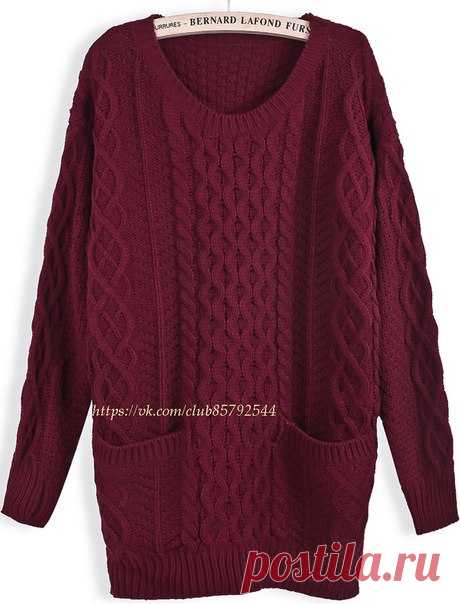 #вязание#мода#Пряжа#красиво#узор#рукоделие#схемы#журнал#look#подиум#цвета#актуальный#шапка#cвитер