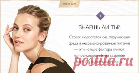 Светлана Жулидова поделилась ссылкой. - Светлана Жулидова
